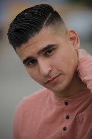Hector Duran
