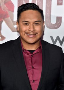 Ramiro Rodriguez