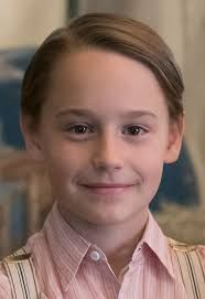 Finley Hobbins