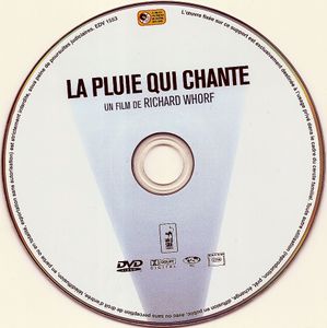 La Pluie Qui Chante