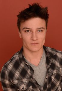 Daniel Manche