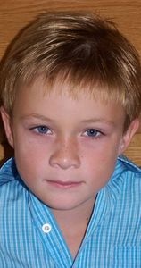 Austin Williams