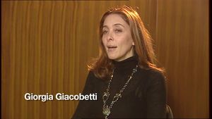 Ricordi Di Famiglia