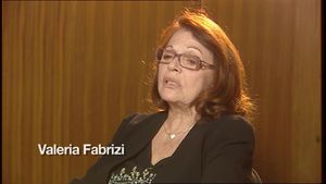 Ricordi Di Famiglia