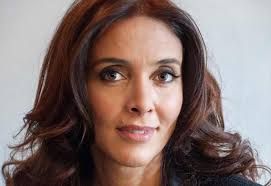 Giorgia Giacobetti