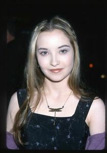 Olivia Friedman