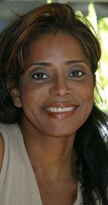 Donzaleigh Abernathy