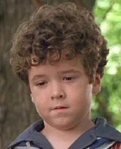 Kellen Hathaway