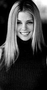 Kim Schraner