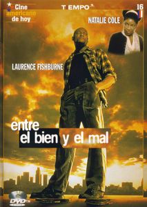 Entre El Bien Y El Mal