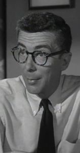 Herbert Anderson