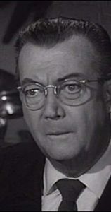 Joseph Kearns