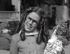 Jeannie Russell