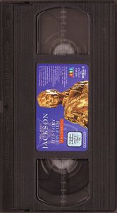 Michael Jackson: History On Film - Volume II