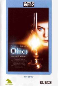 Los Otros