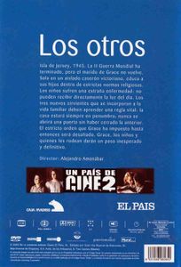Los Otros