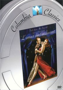 L'amour Vient En Dansant