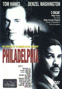 Philadelphia