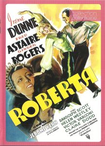Roberta