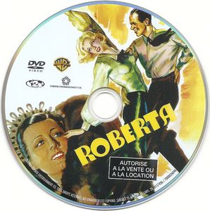 Roberta
