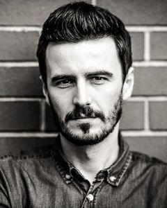 Matthew Batte