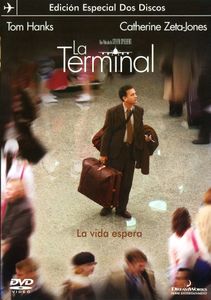La Terminal - Edición Especial Dos Discos