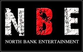 North Bank Entertainment