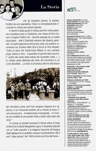 Studio Uno 1962 - 1963: I Cetra Associati Presentano... Grandi Film In Parodia