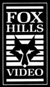 Fox Hills Video