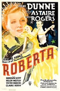 Roberta