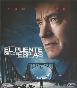 El Puente De Los Espías