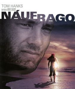 Náufrago