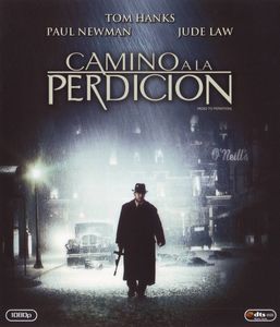 Camino A La Perdición