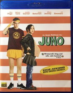 Juno