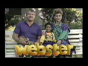 Webster