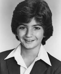 Tony La Torre