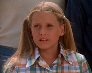 Debbie Lytton