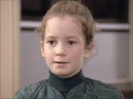Noley Thornton