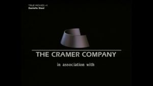 The Cramer Company