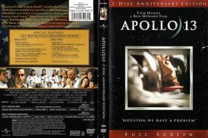 Apollo 13