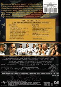 Apollo 13