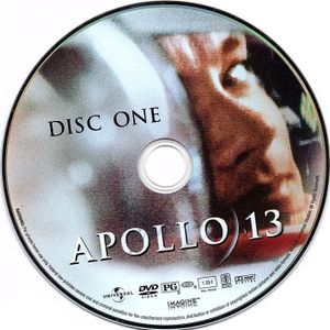 Apollo 13