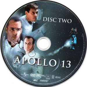 Apollo 13