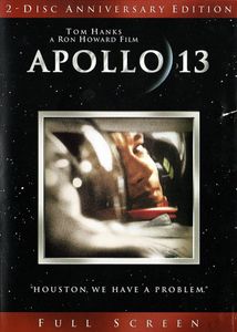 Apollo 13