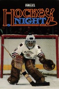 Hockey Night