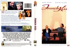French Kiss