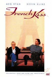 French Kiss