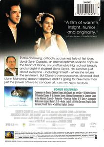 Say Anything (Special Edition)