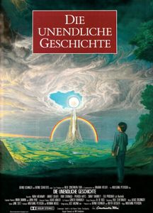 Die Unendliche Geschichte