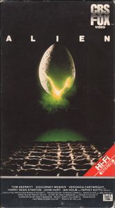 Alien